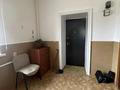 Отдельный дом · 7 комнат · 220.5 м² · 900 сот., Сәді Дүйсенбеков 110А за 45 млн ₸ в Кульсары — фото 13