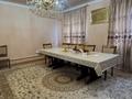Отдельный дом · 7 комнат · 220.5 м² · 900 сот., Сәді Дүйсенбеков 110А за 45 млн ₸ в Кульсары — фото 6