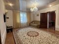 Отдельный дом · 7 комнат · 220.5 м² · 900 сот., Сәді Дүйсенбеков 110А за 45 млн ₸ в Кульсары — фото 10