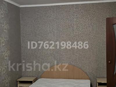 1-комнатная квартира · 30 м² · 3/5 этаж, Баймуканова 118 — Магазин &amp;quot;Строймарт&amp;quot; за 100 000 〒 в Кокшетау