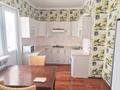 2-бөлмелі пәтер · 70 м² · 6/17 қабат, Кунаева 91, бағасы: 220 000 ₸ в Шымкенте, Аль-Фарабийский р-н — фото 2