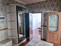 2-бөлмелі пәтер · 70 м² · 6/17 қабат, Кунаева 91, бағасы: 220 000 ₸ в Шымкенте, Аль-Фарабийский р-н — фото 3