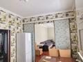 2-бөлмелі пәтер · 70 м² · 6/17 қабат, Кунаева 91, бағасы: 220 000 ₸ в Шымкенте, Аль-Фарабийский р-н — фото 4