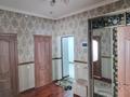 2-бөлмелі пәтер · 70 м² · 6/17 қабат, Кунаева 91, бағасы: 220 000 ₸ в Шымкенте, Аль-Фарабийский р-н — фото 5