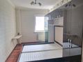2-бөлмелі пәтер · 70 м² · 6/17 қабат, Кунаева 91, бағасы: 220 000 ₸ в Шымкенте, Аль-Фарабийский р-н — фото 6