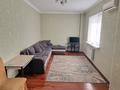 2-бөлмелі пәтер · 70 м² · 6/17 қабат, Кунаева 91, бағасы: 220 000 ₸ в Шымкенте, Аль-Фарабийский р-н