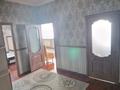 2-бөлмелі пәтер · 70 м² · 6/17 қабат, Кунаева 91, бағасы: 220 000 ₸ в Шымкенте, Аль-Фарабийский р-н — фото 7