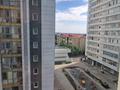 2-бөлмелі пәтер · 70 м² · 6/17 қабат, Кунаева 91, бағасы: 220 000 ₸ в Шымкенте, Аль-Фарабийский р-н — фото 8