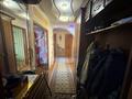 4-бөлмелі пәтер · 93 м² · 2/5 қабат, Камзина 14 — КБ/КМ/кранштат, бағасы: 24 млн ₸ в Аксу