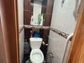 4-бөлмелі пәтер · 93 м² · 2/5 қабат, Камзина 14 — КБ/КМ/кранштат, бағасы: 24 млн ₸ в Аксу — фото 5