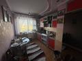 4-бөлмелі пәтер · 93 м² · 2/5 қабат, Камзина 14 — КБ/КМ/кранштат, бағасы: 24 млн ₸ в Аксу — фото 6