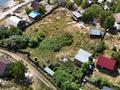 Магазины и бутики, общепит, развлечения · 163 м² за 35 млн ₸ в Новой бухтарме — фото 11