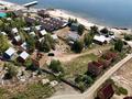 Магазины и бутики, общепит, развлечения · 163 м² за 35 млн ₸ в Новой бухтарме — фото 17