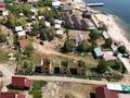 Магазины и бутики, общепит, развлечения · 163 м² за 35 млн ₸ в Новой бухтарме — фото 18