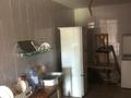 Магазины и бутики, общепит, развлечения · 163 м² за 35 млн ₸ в Новой бухтарме — фото 5
