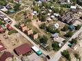 Магазины и бутики, общепит, развлечения · 163 м² за 35 млн ₸ в Новой бухтарме