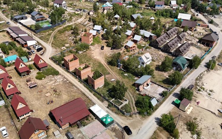 Магазины и бутики, общепит, развлечения · 163 м² за 35 млн ₸ в Новой бухтарме — фото 22