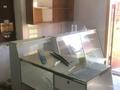 Магазины и бутики, общепит, развлечения · 163 м² за 35 млн ₸ в Новой бухтарме — фото 8