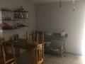 Магазины и бутики, общепит, развлечения · 163 м² за 35 млн ₸ в Новой бухтарме — фото 6