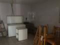 Магазины и бутики, общепит, развлечения · 163 м² за 35 млн ₸ в Новой бухтарме — фото 7