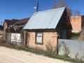 Магазины и бутики, общепит, развлечения · 163 м² за 35 млн ₸ в Новой бухтарме — фото 3