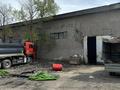 Өнеркәсіптік база · 1 га, Ахмета Жубанова 65а, бағасы: 3 млн ₸ в Астане, р-н Байконур — фото 2
