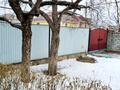 Жер телімі · 6.75 сотық, мкр Ерменсай, ул. Молшылык 8, бағасы: 73 млн ₸ в Алматы, Бостандыкский р-н — фото 8