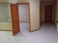 Кеңселер · 60 м², бағасы: 120 000 ₸ в Алматы, Медеуский р-н