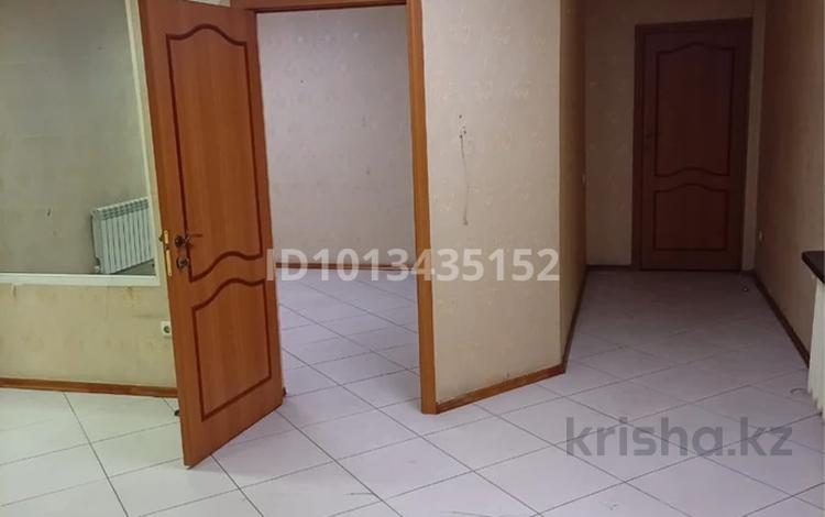 Кеңселер · 60 м², бағасы: 120 000 ₸ в Алматы, Медеуский р-н — фото 2