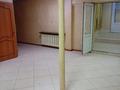Кеңселер · 60 м², бағасы: 120 000 ₸ в Алматы, Медеуский р-н — фото 2