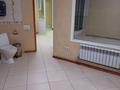 Кеңселер · 60 м², бағасы: 120 000 ₸ в Алматы, Медеуский р-н — фото 5