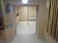 Кеңселер · 60 м², бағасы: 120 000 ₸ в Алматы, Медеуский р-н — фото 8