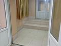 Кеңселер · 60 м², бағасы: 120 000 ₸ в Алматы, Медеуский р-н — фото 9