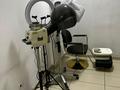 Готовый бизнес салон красоты · 30 м² за ~ 2.9 млн ₸ в Алматы, Алатауский р-н — фото 5