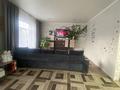 Отдельный дом · 4 комнаты · 212.9 м² · 7 сот., Матросова за 35 млн ₸ в Павлодаре