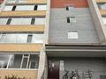 2-комнатная квартира · 76.5 м² · 3/9 этаж, 7-й Микрорайон 9/1 за 45 млн ₸ в Костанае — фото 17