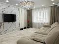 2-комнатная квартира · 76.5 м² · 3/9 этаж, 7-й Микрорайон 9/1 за 45 млн ₸ в Костанае — фото 12