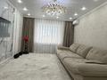 2-комнатная квартира · 76.5 м² · 3/9 этаж, 7-й Микрорайон 9/1 за 45 млн ₸ в Костанае — фото 14