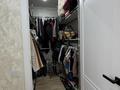 2-комнатная квартира · 76.5 м² · 3/9 этаж, 7-й Микрорайон 9/1 за 45 млн ₸ в Костанае — фото 4