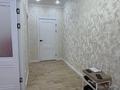 2-комнатная квартира · 76.5 м² · 3/9 этаж, 7-й Микрорайон 9/1 за 45 млн ₸ в Костанае — фото 5