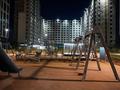 1-комнатная квартира · 35.68 м² · 12/16 этаж, Калдаякова 30 за 24.5 млн ₸ в Шымкенте, Туран р-н — фото 5