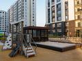 1-комнатная квартира · 35.68 м² · 12/16 этаж, Калдаякова 30 за 24.5 млн ₸ в Шымкенте, Туран р-н — фото 6