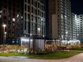 1-комнатная квартира · 35.68 м² · 12/16 этаж, Калдаякова 30 за 24.5 млн ₸ в Шымкенте, Туран р-н — фото 7