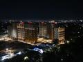 1-комнатная квартира · 35.68 м² · 12/16 этаж, Калдаякова 30 за 24.5 млн ₸ в Шымкенте, Туран р-н — фото 8