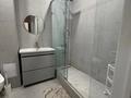 2-комнатная квартира · 55 м² · 6/7 этаж, Маншук Маметова 2 за 28.9 млн ₸ в Астане, Нура р-н — фото 11