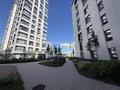 2-бөлмелі пәтер · 45 м² · 9/9 қабат, Е-899 5 — БЕЗ КОМИССИИ ДЛЯ ПОКУПАТЕЛЯ, бағасы: 33.5 млн ₸ в Астане, Нура р-н — фото 8