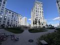 2-бөлмелі пәтер · 45 м² · 9/9 қабат, Е-899 5 — БЕЗ КОМИССИИ ДЛЯ ПОКУПАТЕЛЯ, бағасы: 33.5 млн ₸ в Астане, Нура р-н — фото 10