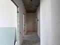 2-бөлмелі пәтер · 45 м² · 9/9 қабат, Е-899 5 — БЕЗ КОМИССИИ ДЛЯ ПОКУПАТЕЛЯ, бағасы: 33.5 млн ₸ в Астане, Нура р-н — фото 12