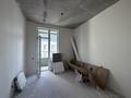 2-бөлмелі пәтер · 45 м² · 9/9 қабат, Е-899 5 — БЕЗ КОМИССИИ ДЛЯ ПОКУПАТЕЛЯ, бағасы: 33.5 млн ₸ в Астане, Нура р-н — фото 13