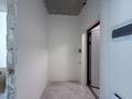 2-бөлмелі пәтер · 45 м² · 9/9 қабат, Е-899 5 — БЕЗ КОМИССИИ ДЛЯ ПОКУПАТЕЛЯ, бағасы: 33.5 млн ₸ в Астане, Нура р-н — фото 14